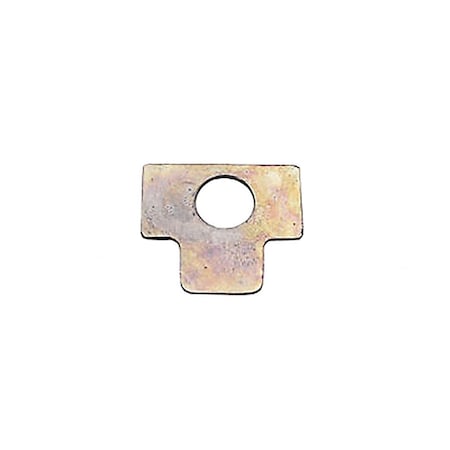 Aic Replacement Parts Lock Fits Caterpillar Models 2B1738
